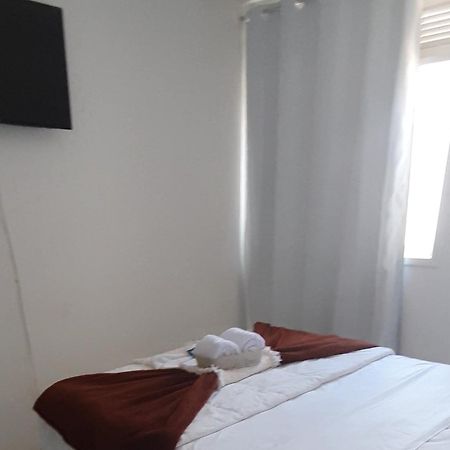 Pousada Seven Arraial do Cabo Room photo