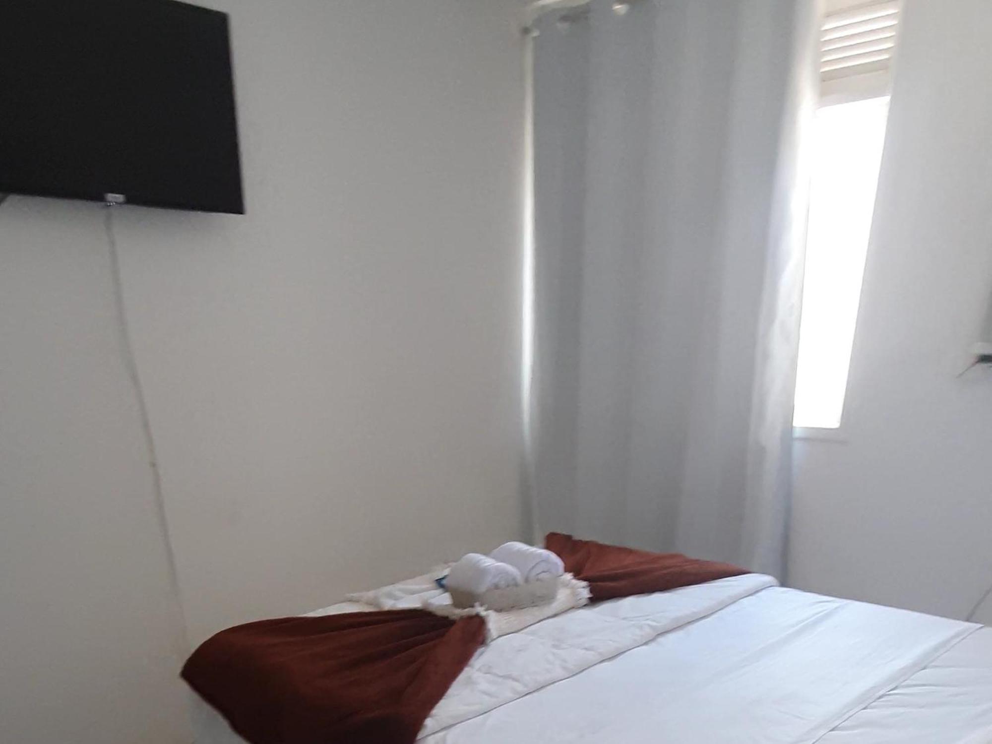 Pousada Seven Arraial do Cabo Room photo