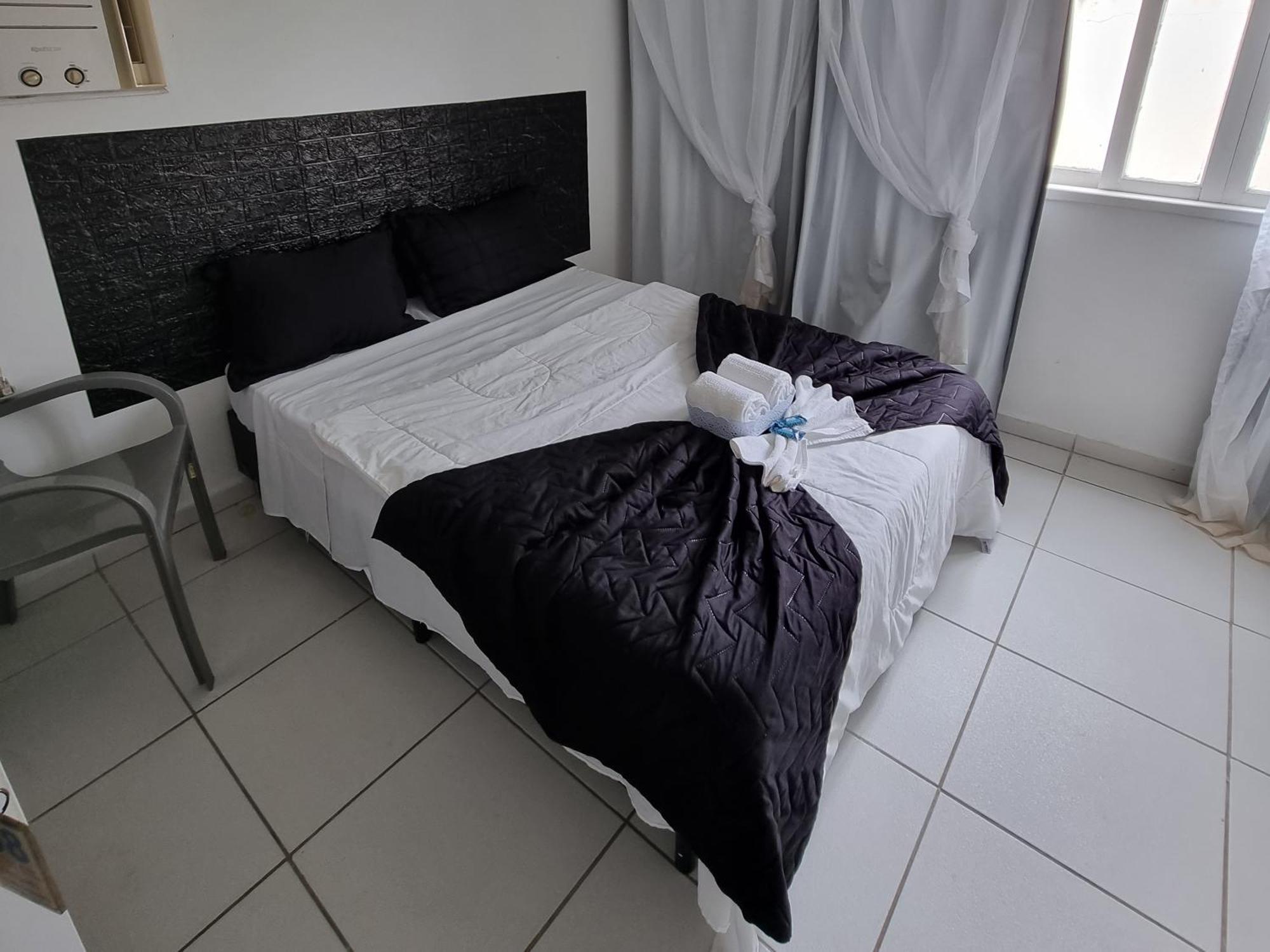 Pousada Seven Arraial do Cabo Room photo