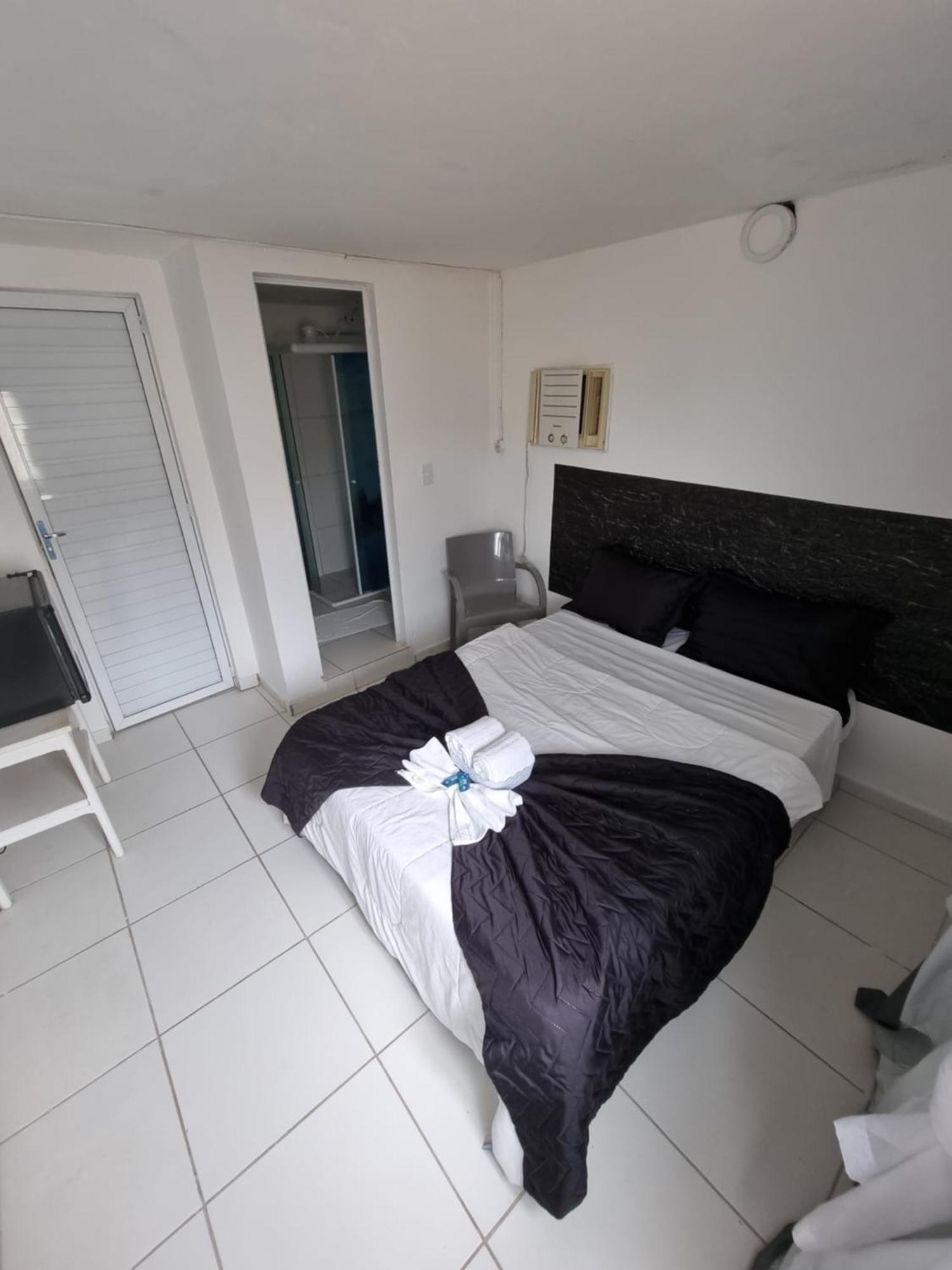 Pousada Seven Arraial do Cabo Room photo