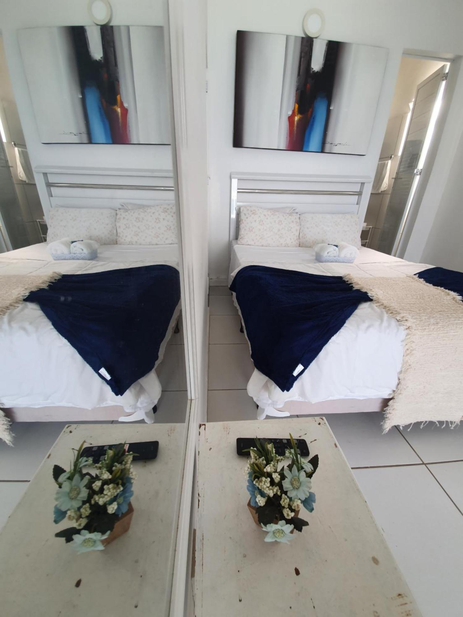 Pousada Seven Arraial do Cabo Room photo